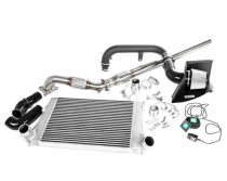 Volkswagen MK6 2.0T Steg 2 Power Kit (GTI & Jetta) Integrated Engineering